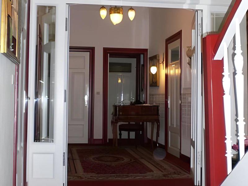 EBFFAC42BCD49C9C604FF3A9820514C8