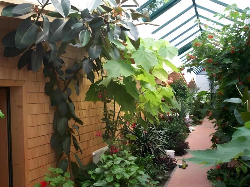 D30E594E92573B908202665BB89F8ACC