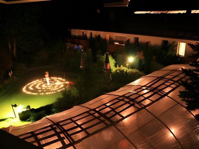 027B2FA0C82FD063A23C1CA8E390B3B4