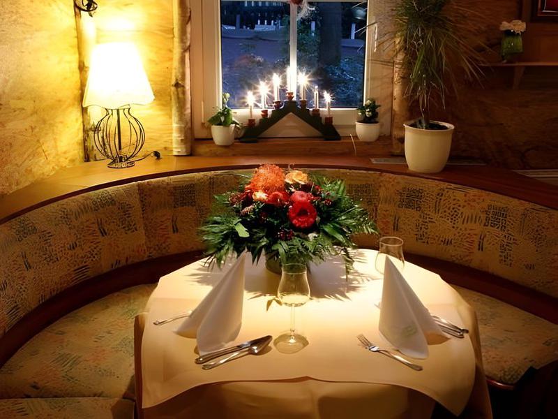 A4B61DDF0D3E497E0F956302F991932A