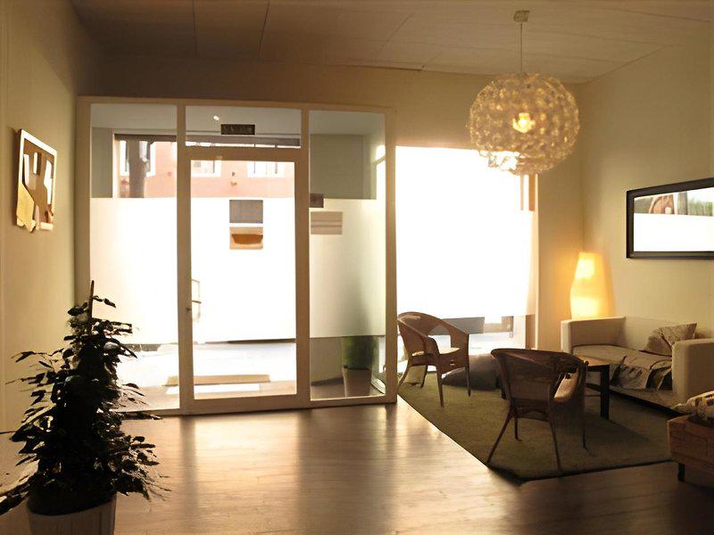 5FAF95F5F6552DDD5CD42DD67C703C99