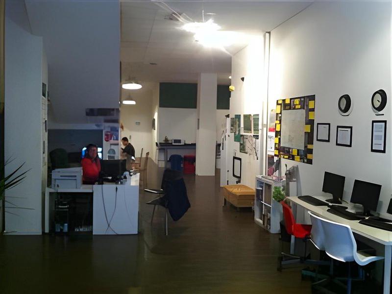 F615190E972BA2F0B057FC22FDE8E1FB