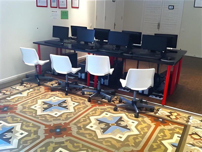 36F10B278D6ACCD7AB94232D7D0C452C