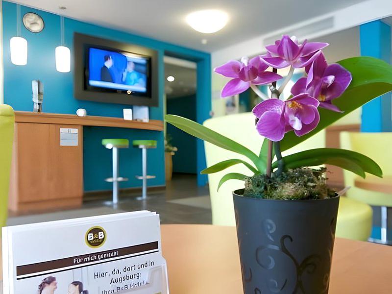 CCE11690539E31BE217EB0D625A44867