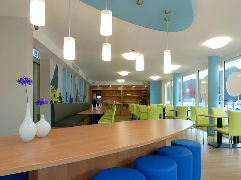 EC6C16A565A0BFF2373EC2C8F8226A1B