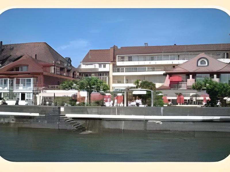 7D530EB455D9A4CA71ABE7A5DAD1B016