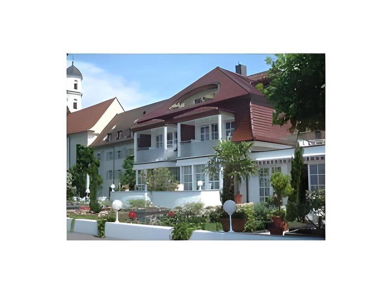 8376F2BD6268260DB74FFC3F0FC46215