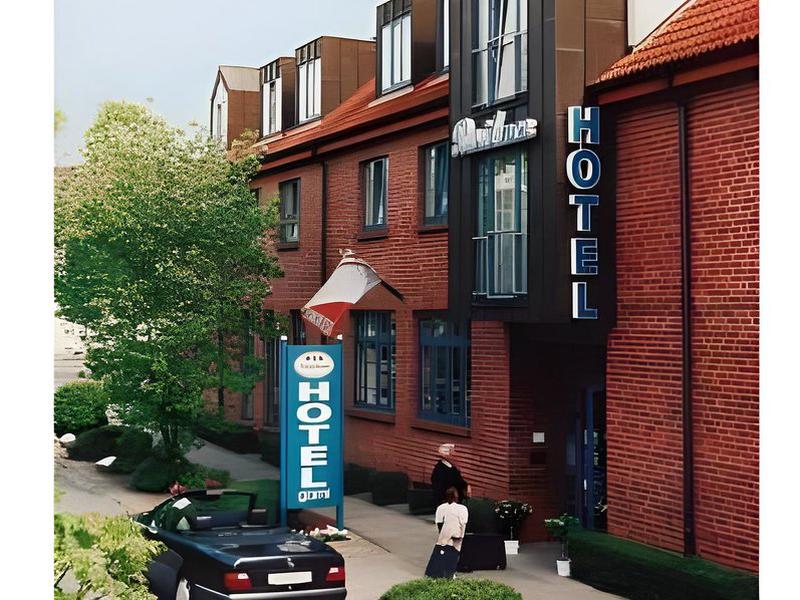 EBB1CDD19DD3A9E5462FFCB84D7C65C8