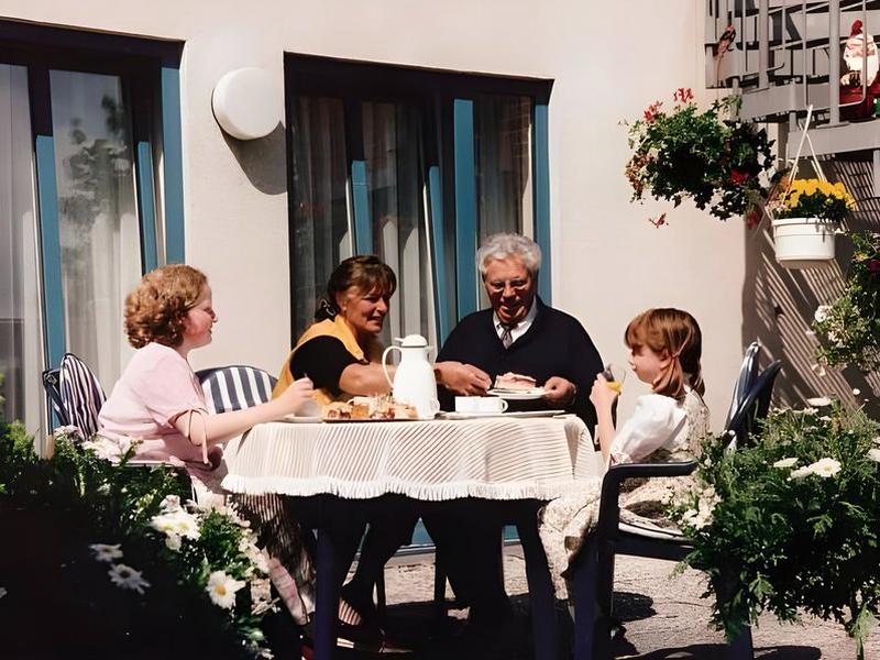 A9997AB2E5DC3C2FA76FC47989010AF9