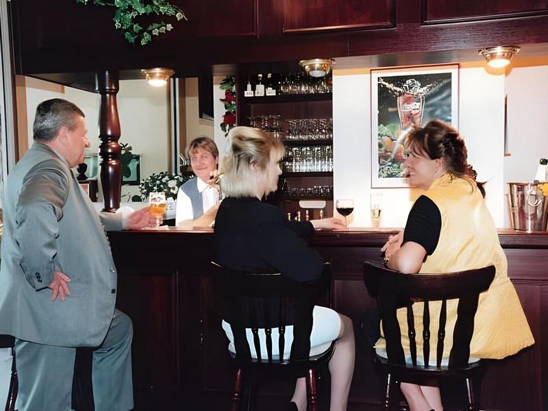 5600C1A13405BD6C05D186F88451EAB6