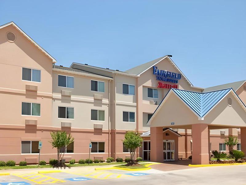 68239D05D658C2834012572811A1B9DE