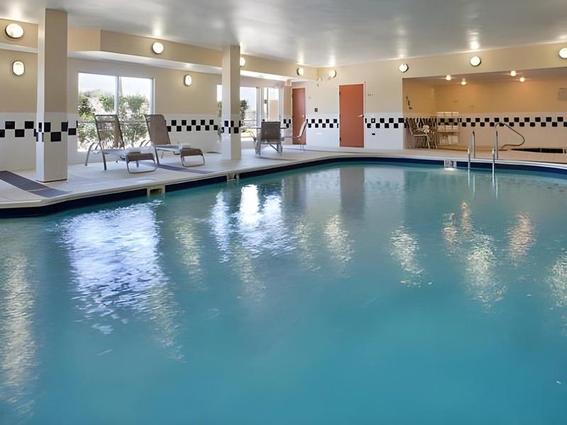 1A4EC06BC858A9DD2D40402013E0BA4A