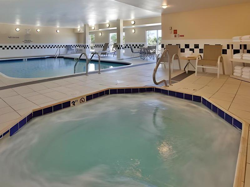 1CDBB349A426E6052CF28CE112682767