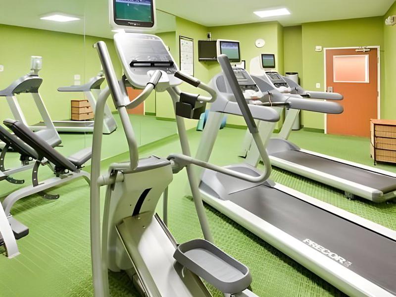 CEAB4786BC1787FF0C09F733D9569BC9