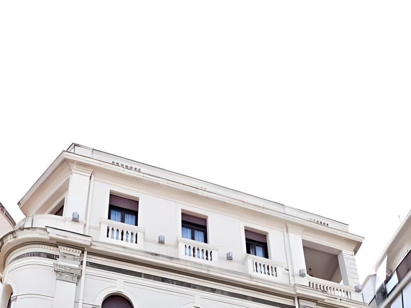 AE0C70E74DFF25B686A59B121B491A60