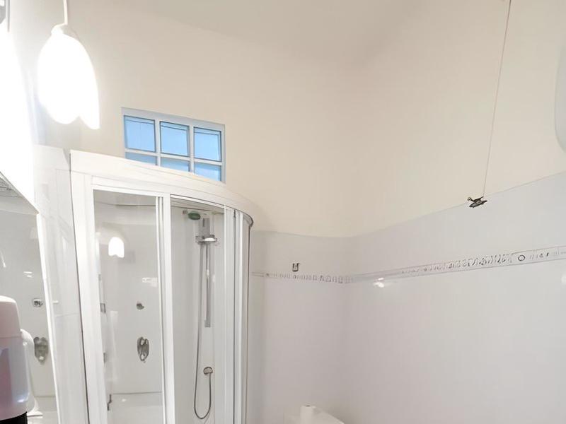 4C4583DACEE9FB678BF57B5E6D38DCE4