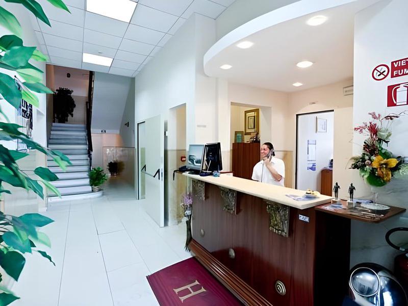 07B1CA5BE412C66399588E7DFE8FC0EA