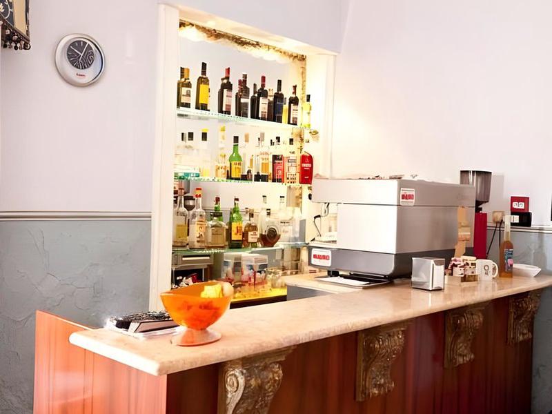 52DE318CD8E13E12CE252EC9009EDFBF