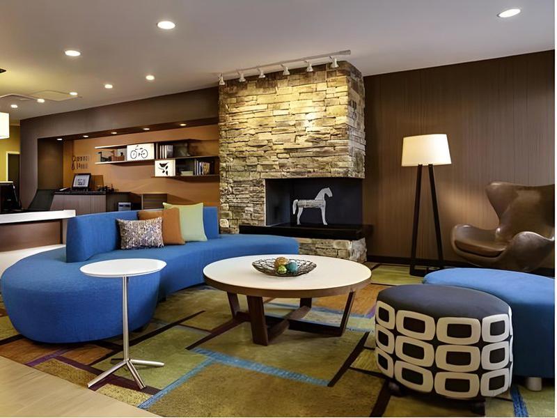 8C29B33B2F4A9037AB56479629757F9A