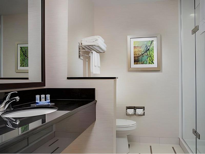 A14BA261AE91D5B001B4F4ADC24EE99E