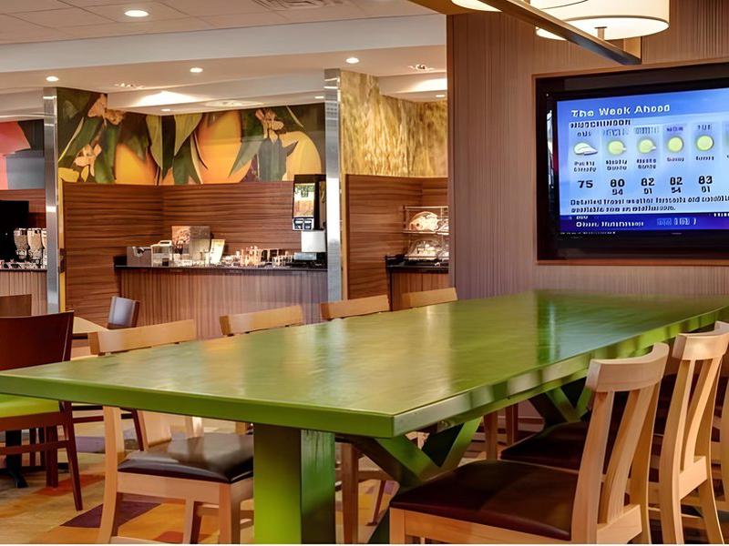 E15AFDF200A6B0CA908CF349099E08E3