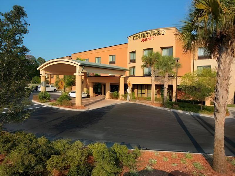 7374C2613607A5365452BCBF4CCD5936