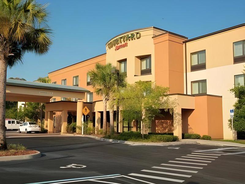 1C412E1A7FDE1A3CB1CFB61D1C93D791