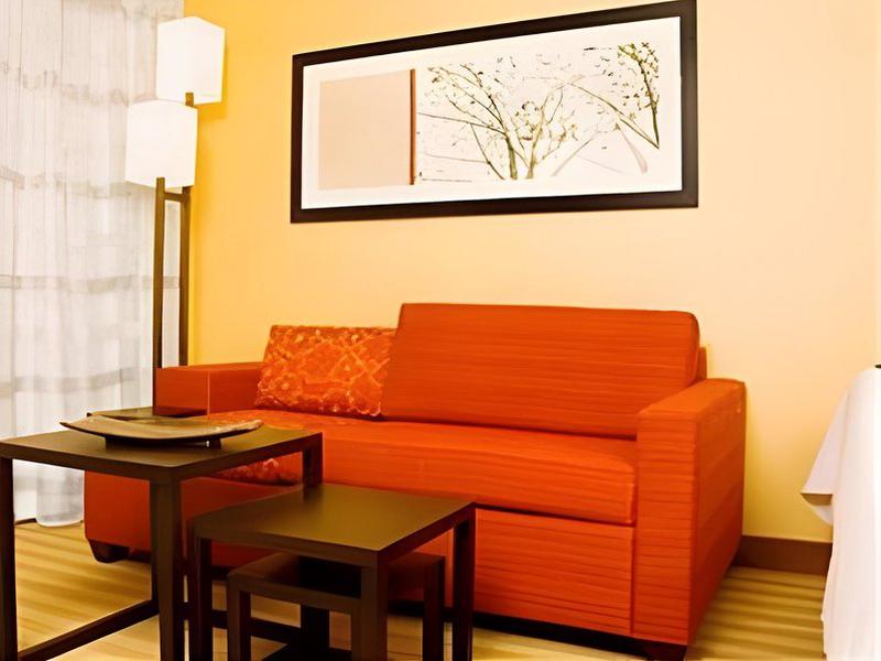 0FC9D2B2496C1CAAAE34138A9C139DB8