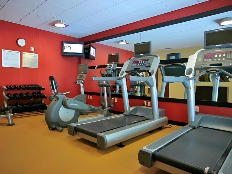 126992A601BFFDE0AE9D6F66FBB900BC