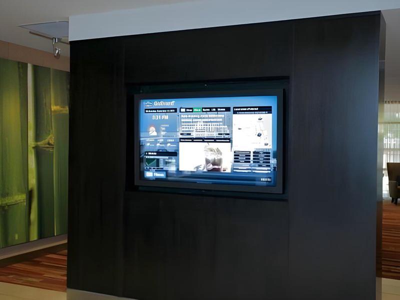 F3D1FF2B05A9F8B7A5A6EA9177EB7341