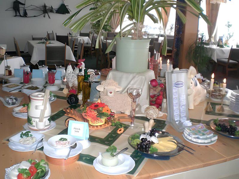 81D5ECCFC0930C79CFE0833631FDD4DA