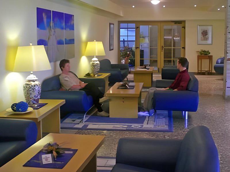 D756AF07F43700F688346F9483274A76