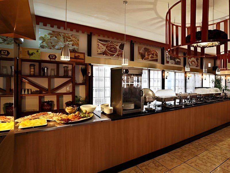 2DDC9F36FC4AE5EBB08CDCC9781271AE