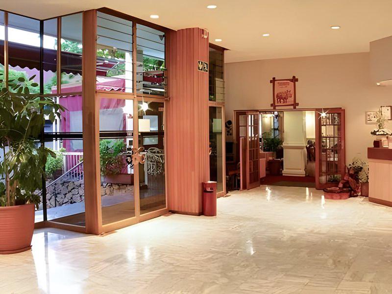 716C6518E7E4D00C84AA97EEA4DB00B2