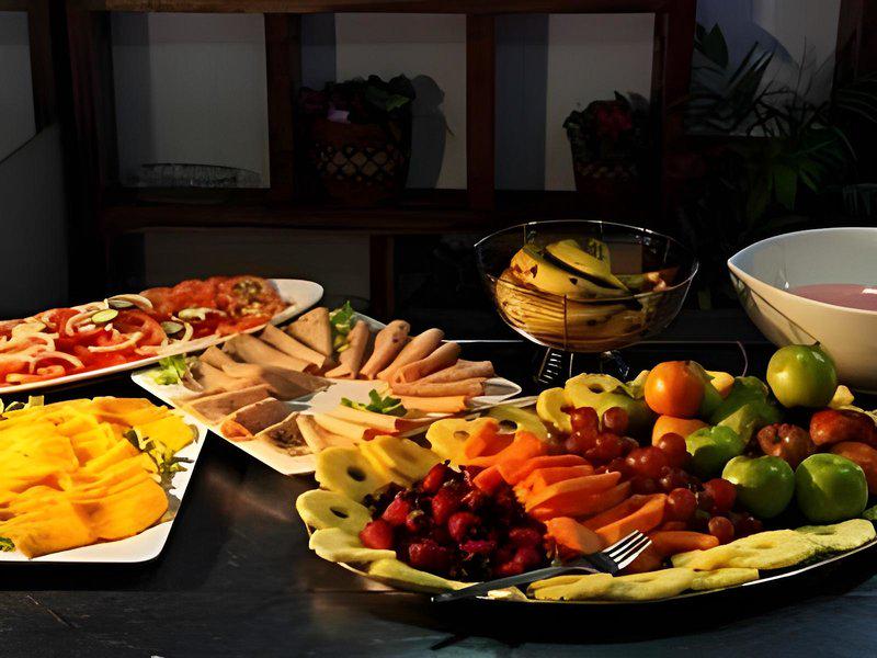 A154A8EF90E0319A8BF89F02CD9F78B3