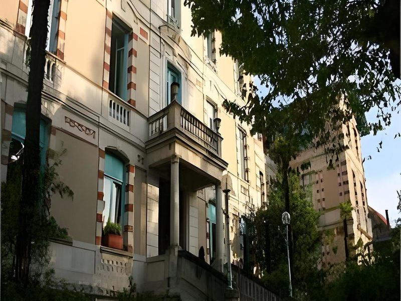 DA542CEA4C727277790E7EA8E7A84B84