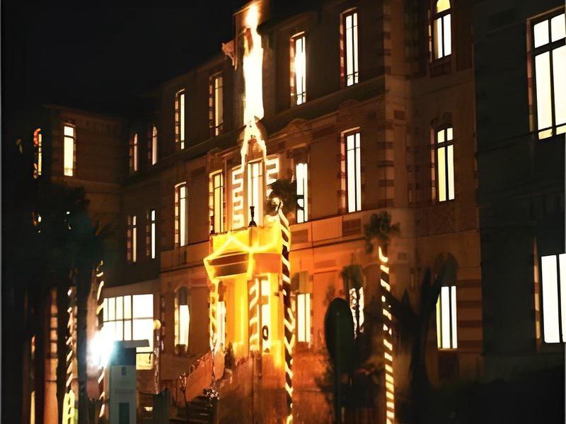 7A10EADEE4BB69918E6BA018DA303EC7