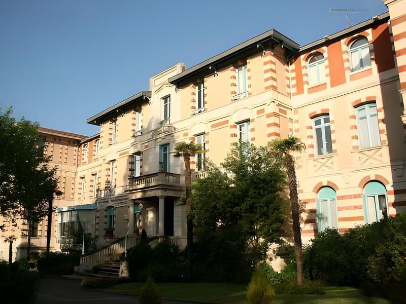 46189BA9397742082E99B5738FF4D649