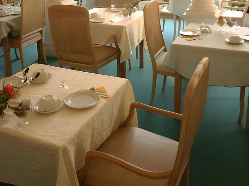 EF36CACE951C8F7ED3B5F1EC2FB8E984