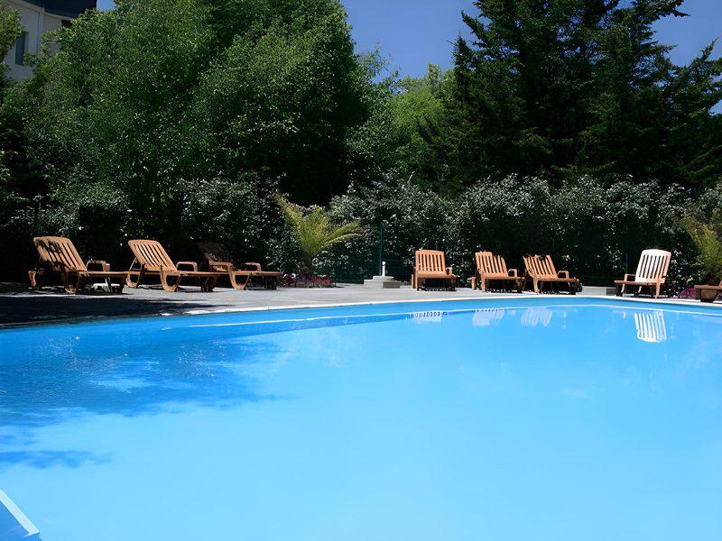 950E569928FD9C2DEEED5F2C9A0A6871