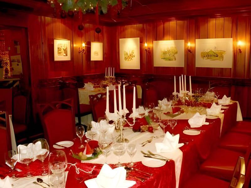 10392A5671A68C25CC8E868F4B3F7B51