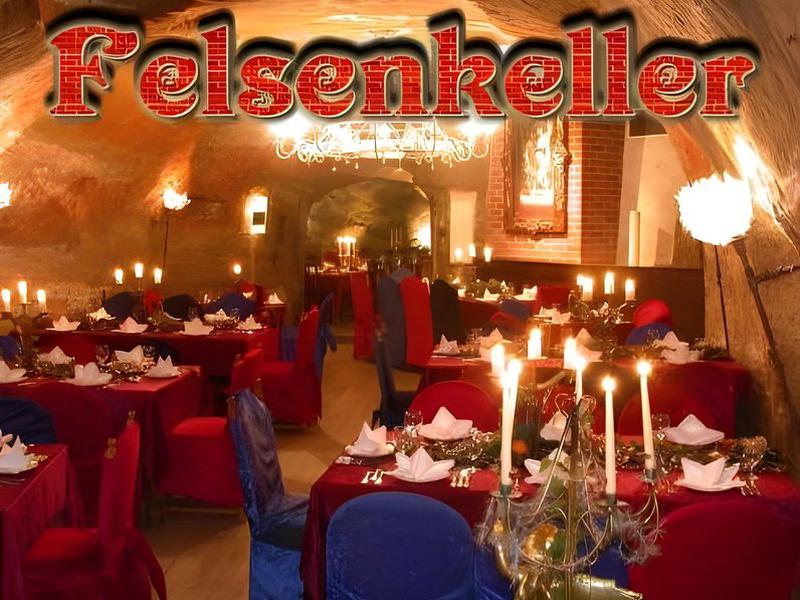 8F88D3A85263611A6F079309347D106F