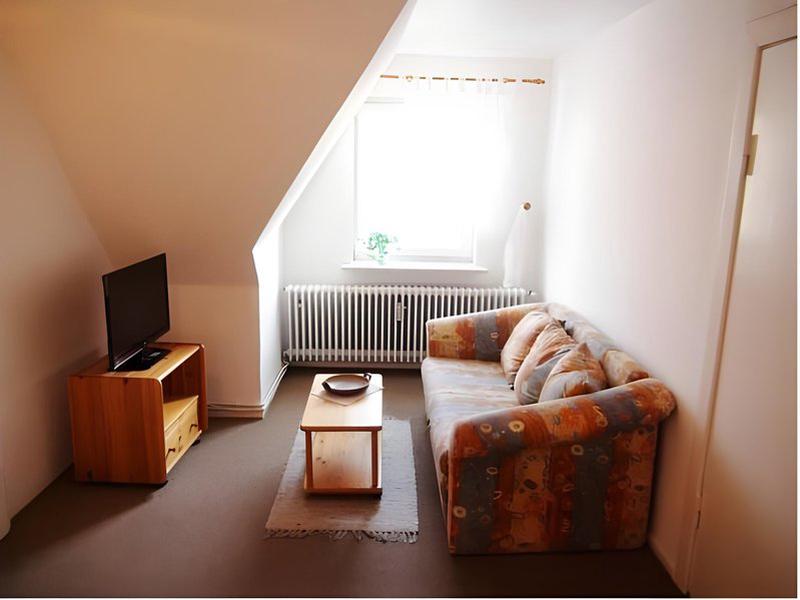 8ED5091D48454286B3F2D5410C7E60B8