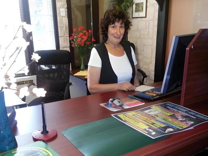 4E8D207681510433DC3187DFD5C88973