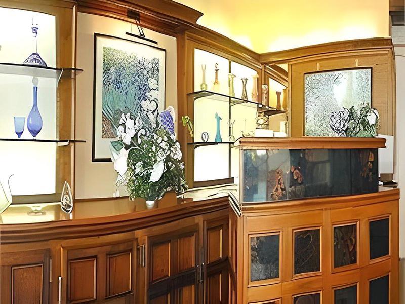 82D8DCD8D8291E241698B63CF8BD9921