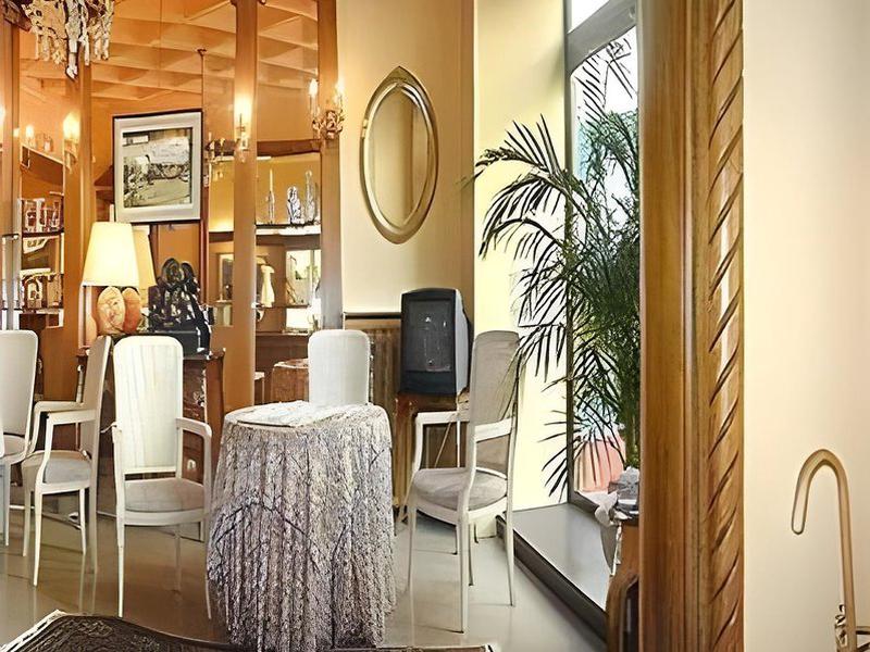 FA7307AAB5A5ED35CA4E02A98E0E2A8A