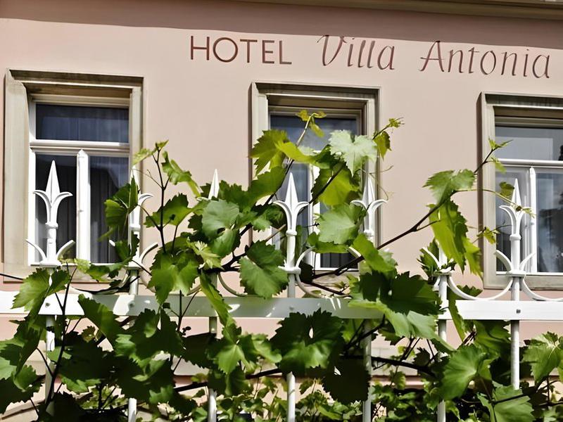 82BC8777379C8BCCAED1FFF860A91E2C