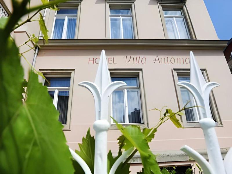 1665DD33BC72F5FC7A5BAC1A029FE148