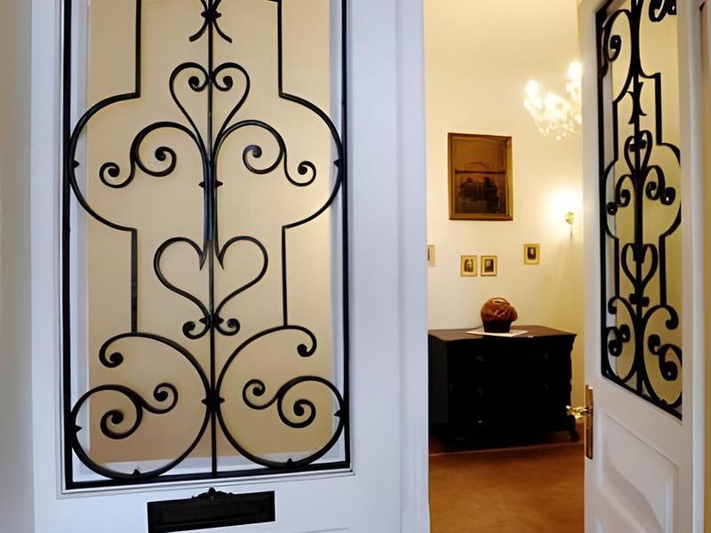 48D32473DEE5B9CCB5B80C04F4598AD6