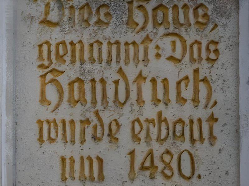 0FF7910F49E6208E43BDD75064857141